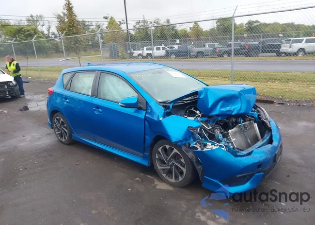 JTNKARJE2GJ500407: 43244221