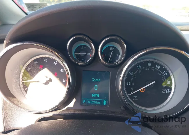 1G4PP5SK0G4133099: 43244229