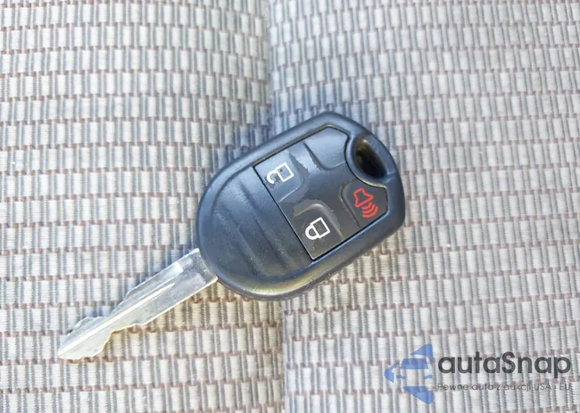 2FMDK4JC6BBB31152: 43244230