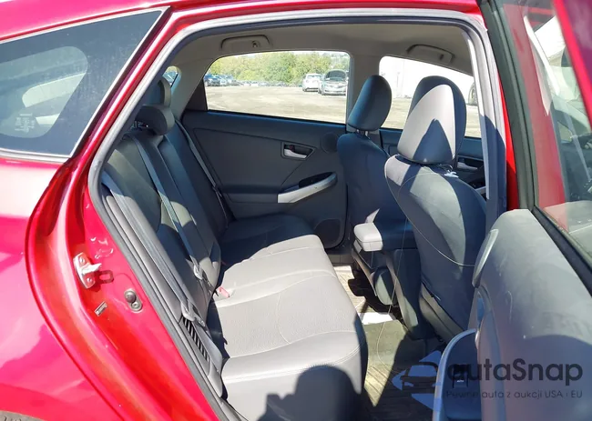 JTDKN3DU7A0204210: 43244233