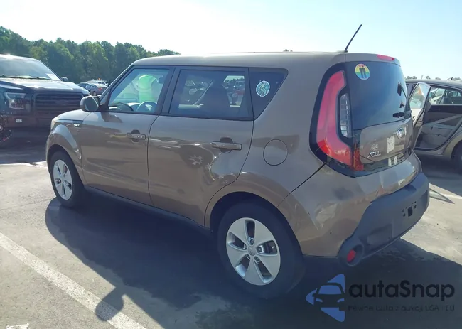 KNDJN2A22E7068431: 43244234