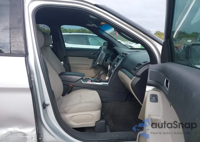 1FM5K7B85EGA59762: 43244238