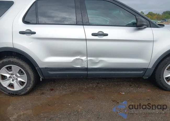 1FM5K7B85EGA59762: 43244238