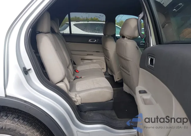 1FM5K7B85EGA59762: 43244238