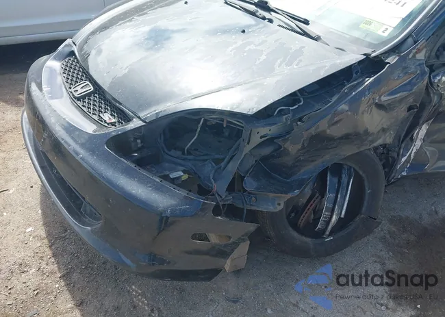 SHHEP33603U405671: 43244241