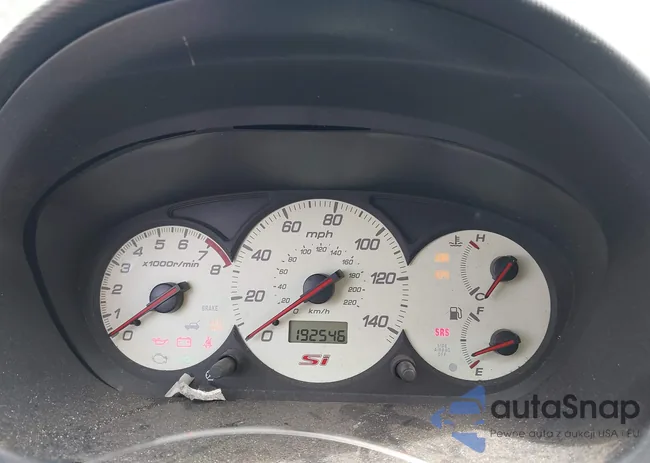 SHHEP33603U405671: 43244241