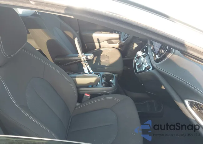 2C4RC1FG4PR598182: 43244244