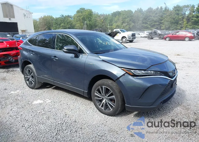 JTEAAAAH4MJ060385: 43244245