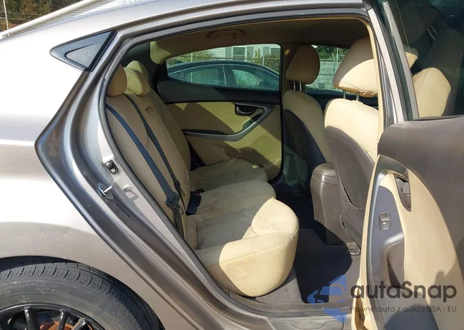 5NPDH4AE3BH042051: 43244252