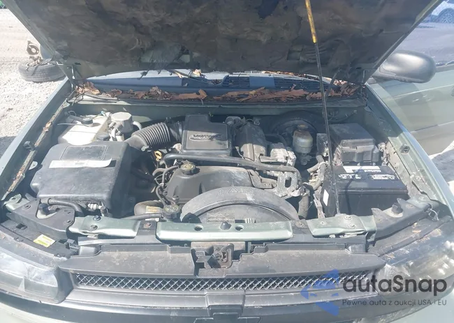 1GNDS13S532141239: 43244253