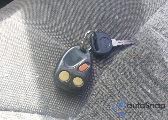 1GNDS13S532141239: 43244253