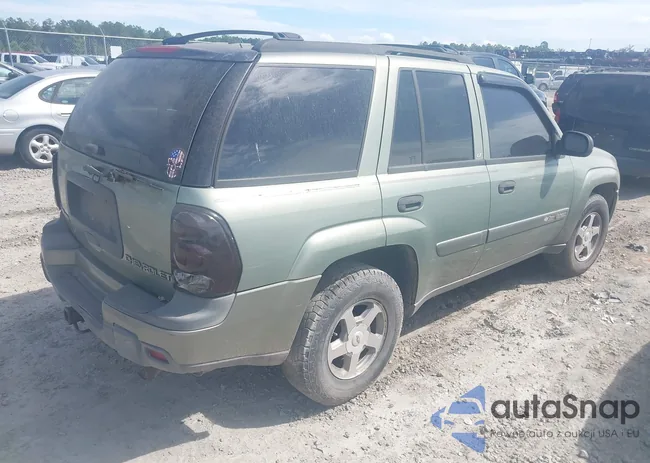 1GNDS13S532141239: 43244253