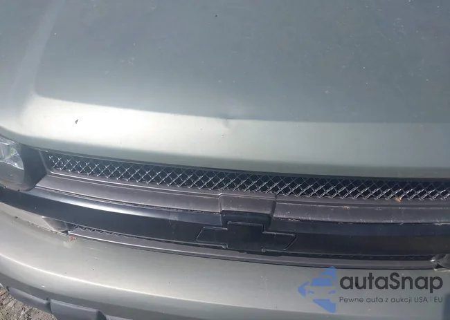 1GNDS13S532141239: 43244253