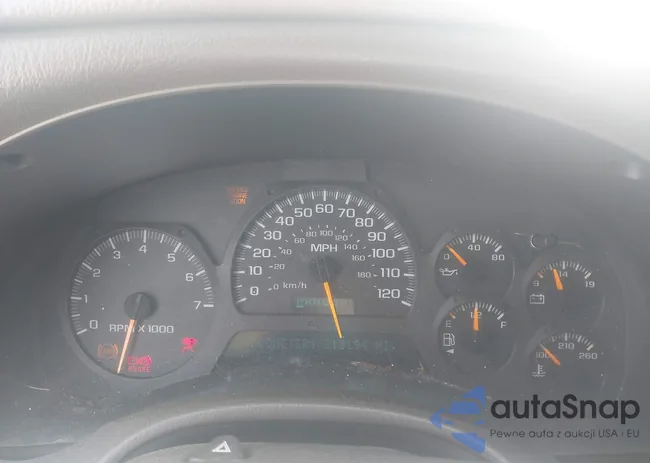 1GNDS13S532141239: 43244253