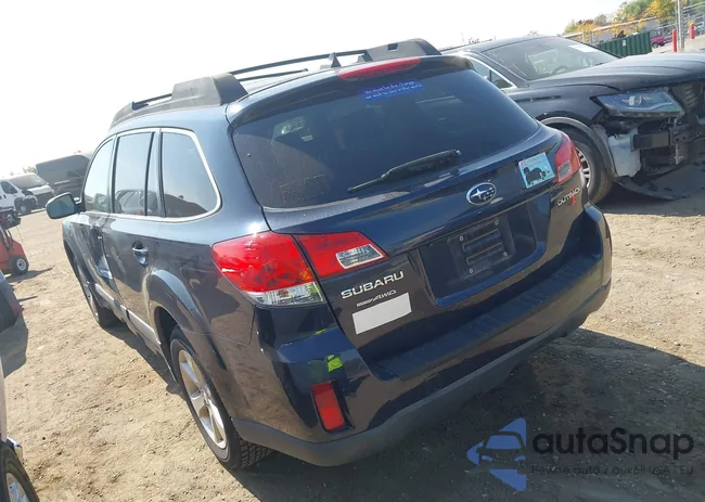 4S4BRCLC2E3218562: 43244257