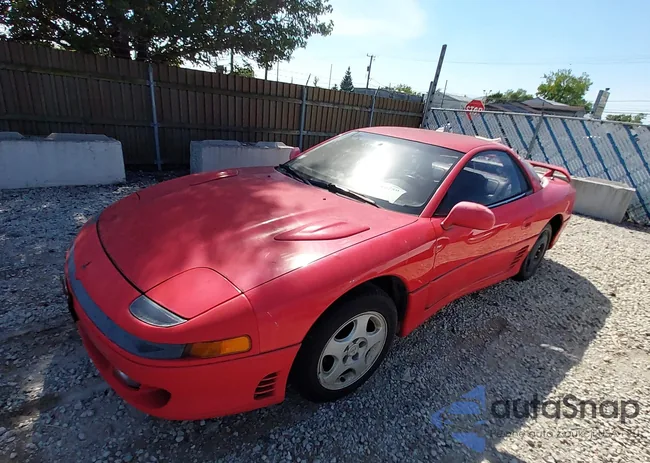 JA3XD64BXNY016571: 43244259