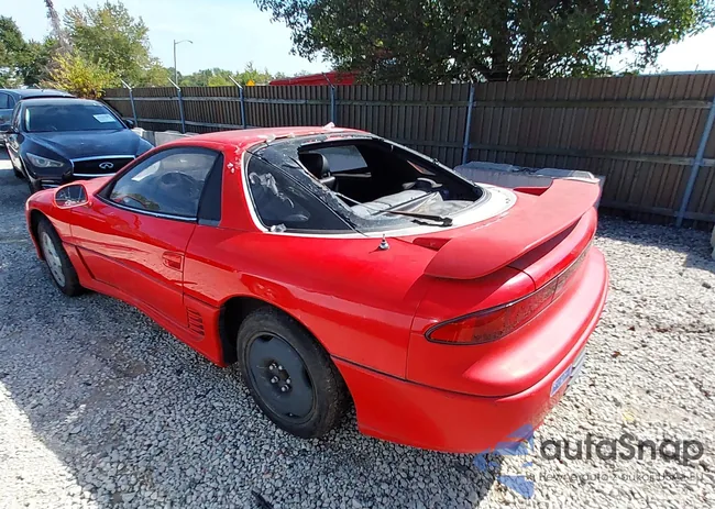 JA3XD64BXNY016571: 43244259