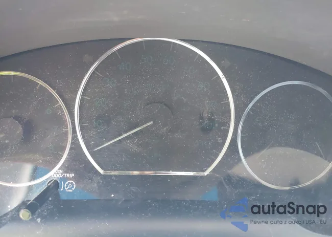 5TDBK22C89S022361: 43244260