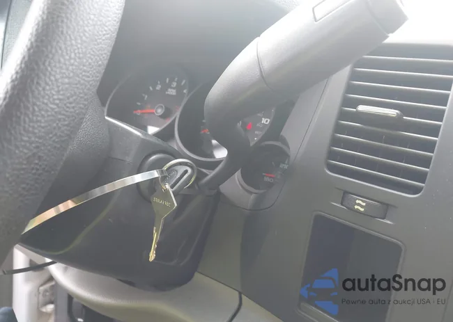 1GTN1TEX2CZ225580: 43244262