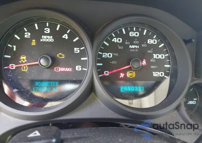 1GTN1TEX2CZ225580: 43244262