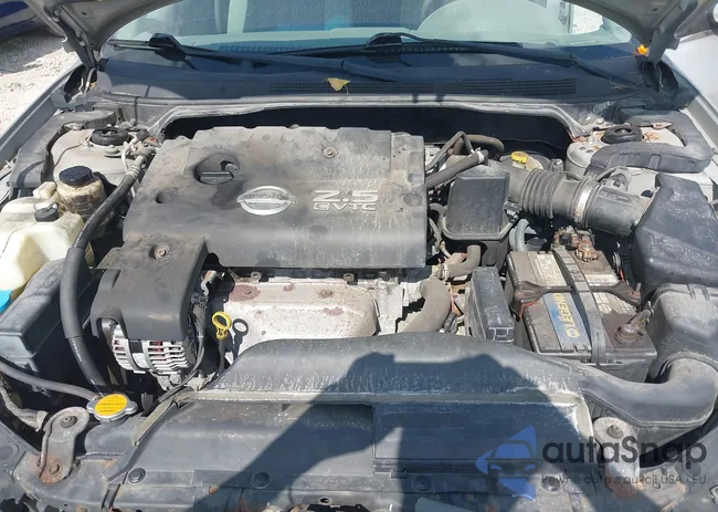 1N4AL11D13C271810: 43244268