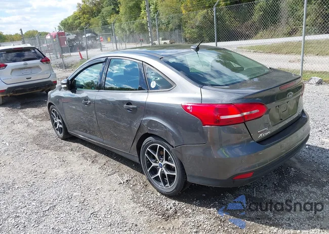 1FADP3H29HL302357: 43244271