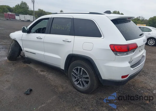 1C4RJFBG1MC589579: 43244277