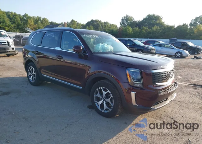 5XYP3DHC9NG304327: 43244280