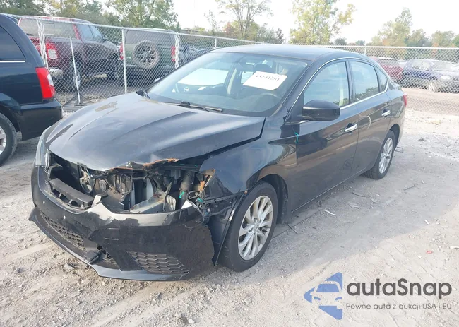 3N1AB7AP6JY238805: 43244281