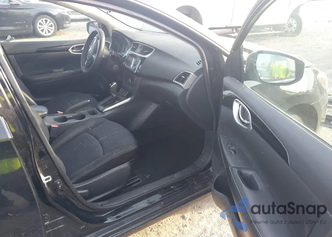 3N1AB7AP6JY238805: 43244281