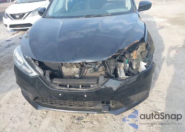 3N1AB7AP6JY238805: 43244281