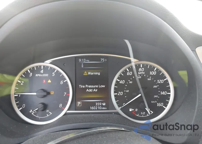 3N1AB7AP6JY238805: 43244281