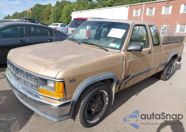 1B7FL23XXMS306042: 43244283