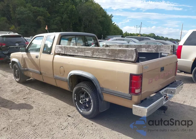 1B7FL23XXMS306042: 43244283