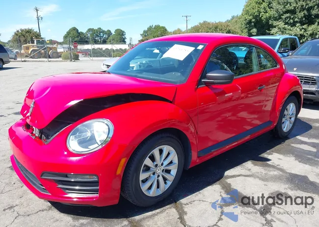 3VWFD7AT2JM718239: 43244285