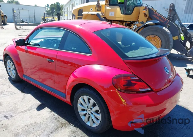 3VWFD7AT2JM718239: 43244285