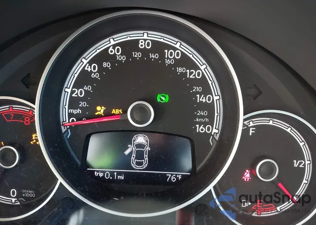 3VWFD7AT2JM718239: 43244285