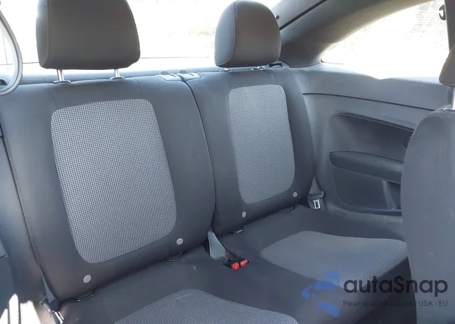 3VWFD7AT2JM718239: 43244285