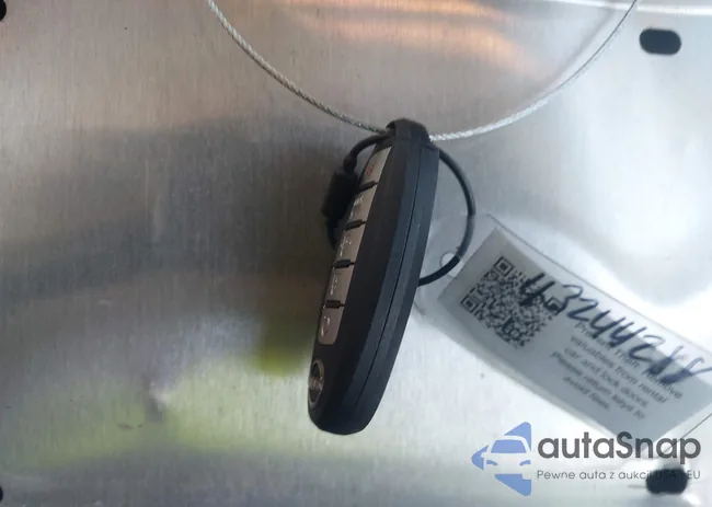 1N4BL4CV2RN393150: 43244288