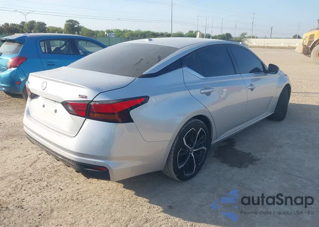 1N4BL4CV2RN393150: 43244288