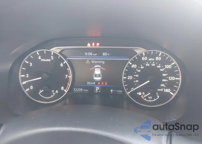 1N4BL4CV2RN393150: 43244288