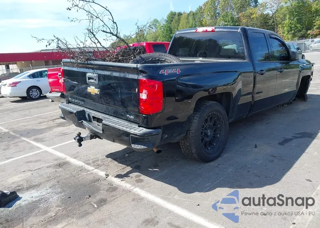 1GCVKPEC3GZ317112: 43244291