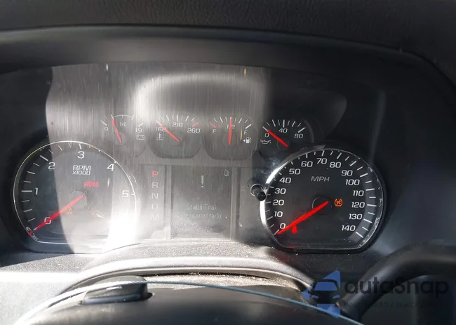 1GCVKPEC3GZ317112: 43244291