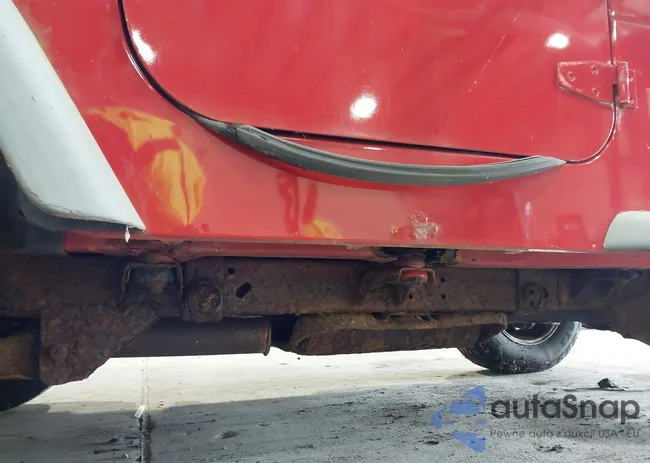 1J4FY29P2VP501642: 43244297