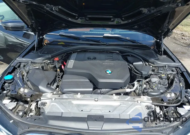 3MW5R7J02M8C22003: 43244298