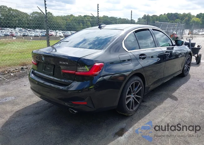 3MW5R7J02M8C22003: 43244298