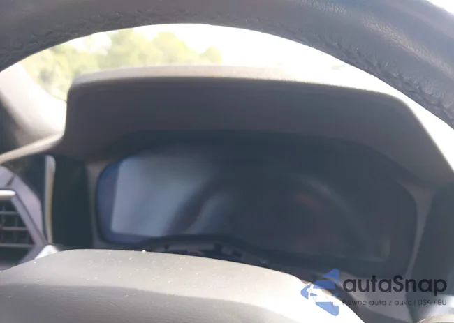 3MW5R7J02M8C22003: 43244298