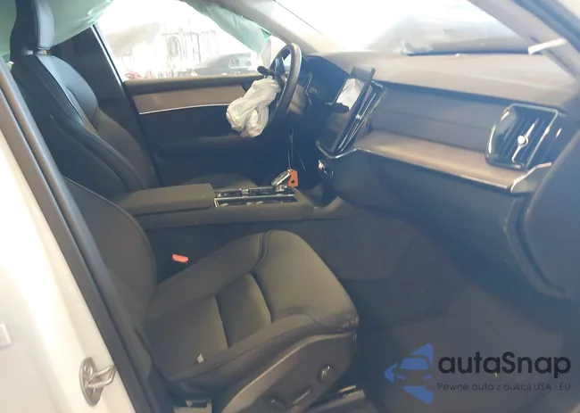 YV4M12JB0S1380428: 43244299