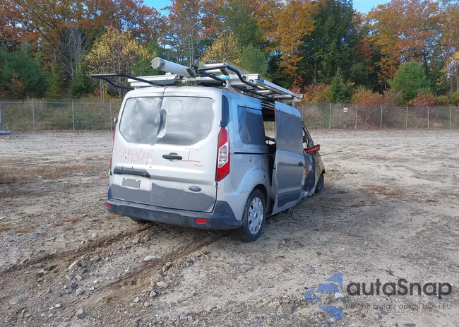 NM0LS7T20P1549390: 43244304