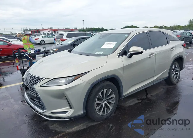 2T2AZMAA8LC174462: 43244306